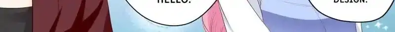 Don't be so harsh Chapter 236 8